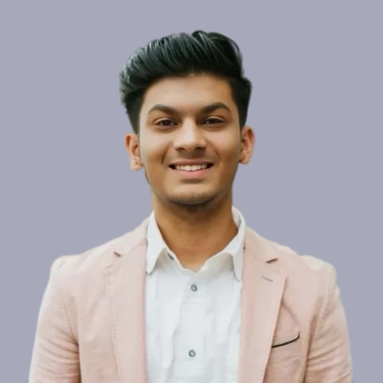 Vipin Kumar Sahu